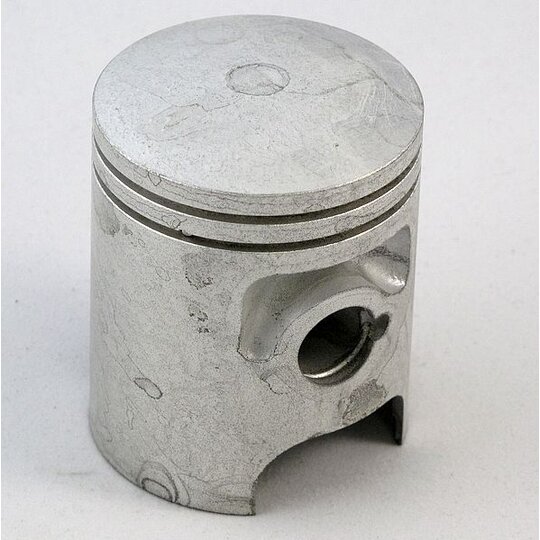 Sada piestov AOKI STD