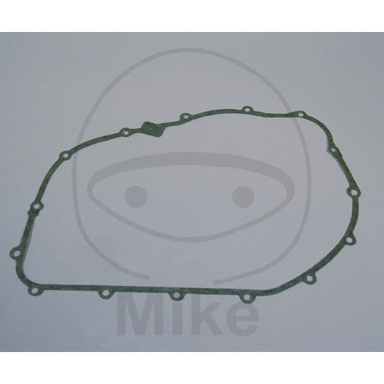 Tesnenie pod veko spojky ATHENA S410210016022