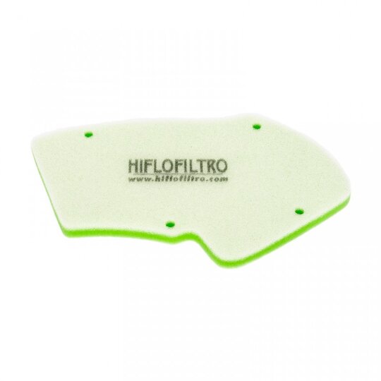 Vzduchový filter HIFLOFILTRO HFA5214DS