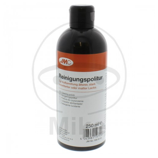 ochrana  laku JMC 250ml Nano