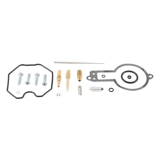 opravná sada  karburátora All Balls Racing CARK26-1157