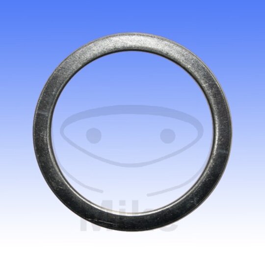 Tesnenie výfuku ATHENA S410190012011 38X47.5X2.5 mm