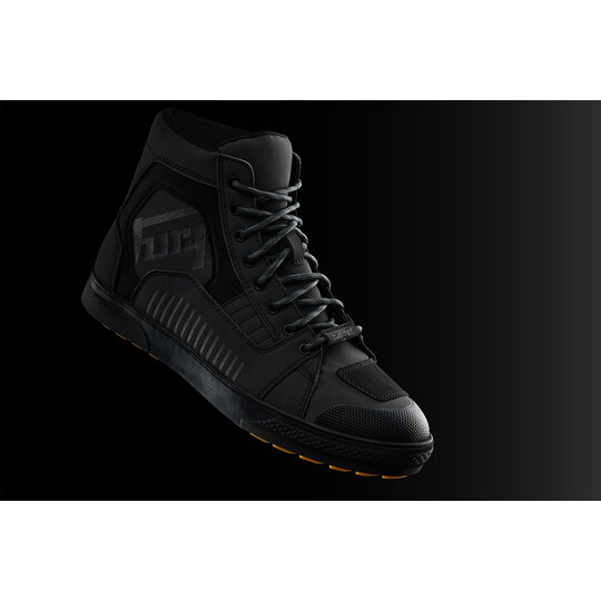 Furygan topánky sacramento d3o / black-black - 00P_3139_906_details_3