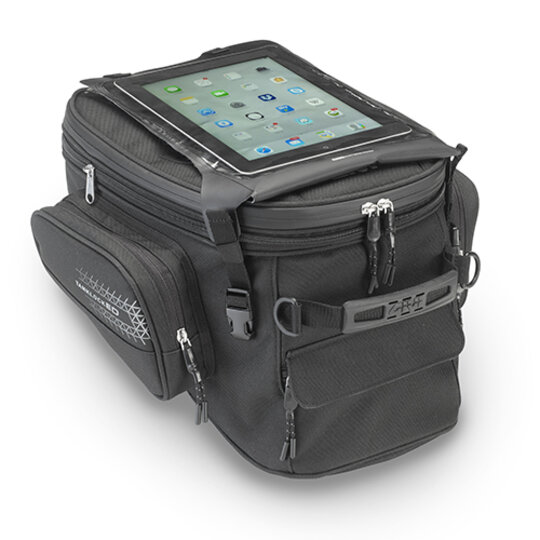 GIVI - UT810 TANKVAK 25L 