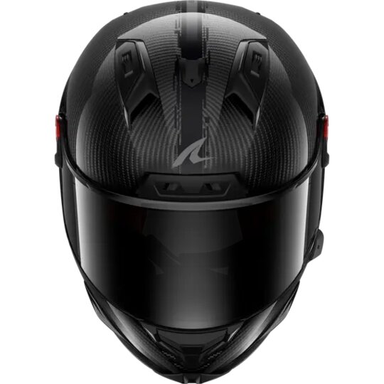 Shark aeron gp - carbon lesklá - HE0310EDAD_SHARK-HELMETS-AERON-GP-FULL-CARBON_ps_03 (1)