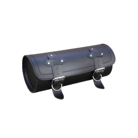 Rolka w11a - w11a_1-700x700