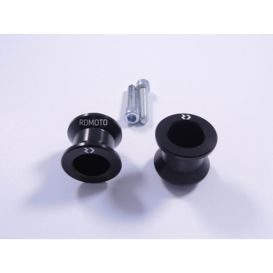 Rd adapter kyvky standard m6-k - SM6K