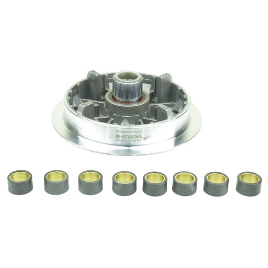 Variátor ATHENA P400485110010