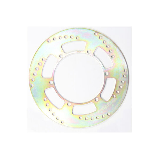 Brzdový kotúč EBC MD3038