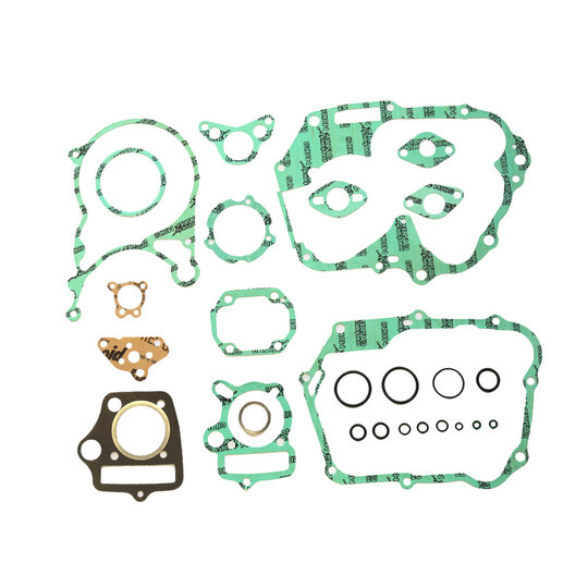 Sada tesnení motoru kompletná ATHENA P400210850078