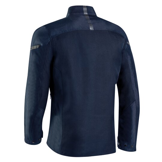 IXON - Bunda Fresh / navy