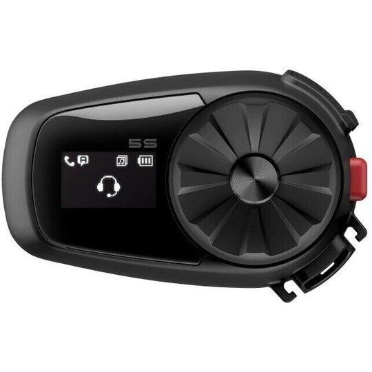 Sena 5S - Sada do 1 prilby