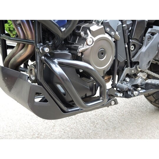 Rdmoto padací rám - suzuki 800de v-strom / cf194kd - padaci-ramy-suzuki-v-strom-800-de-22-24-spodni (1)