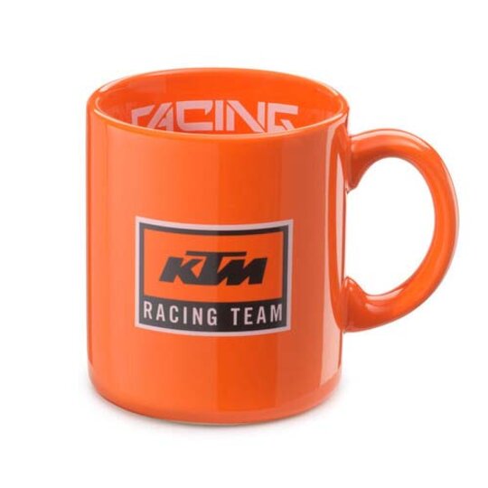 Ktm - hrnček team mug - pho_pw_pers_vs_548961_3pw240001200_team_mug_orange_casual___accessories__sall__awsg__v6