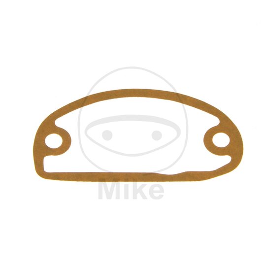 tesnenie  prevodovky ATHENA S410480045001