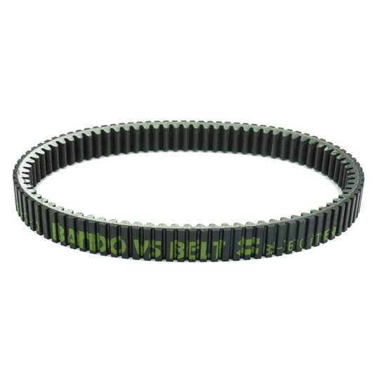 Remeň variátora ATHENA PLATINUM S41PLAT045