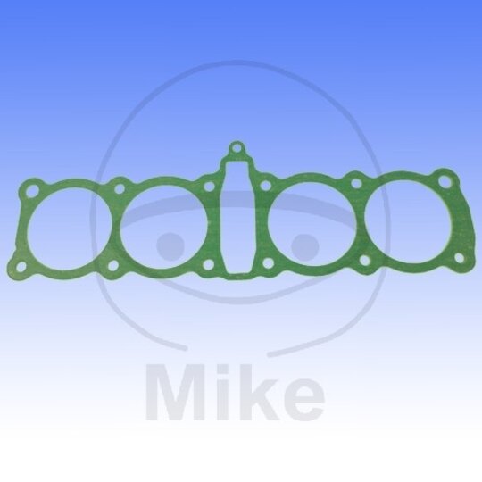 Tesnenie pod  valec ATHENA S410485006029