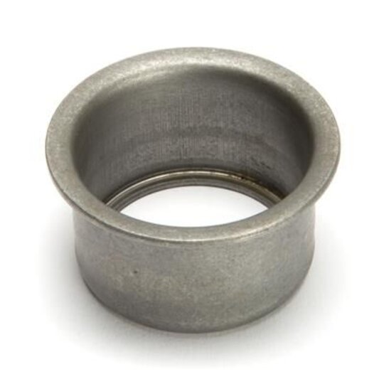 FF držiak nárazovej gumy KYB 110150000201 48mm