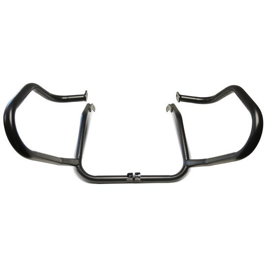 RDmoto padací rám - Suzuki DL1000 V-Strom 2002 /CF27KD