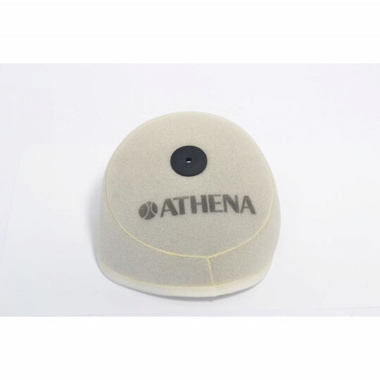 Vzduchový filter ATHENA S410270200012