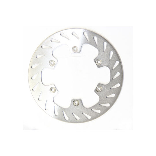 Brzdový kotúč EBC MD6253D