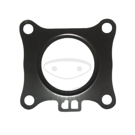 Tesnenie hlavy valca ATHENA S410210001107