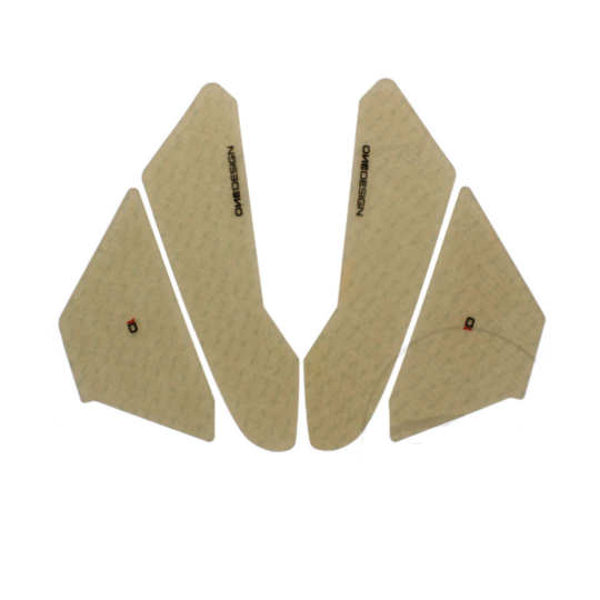 Tankpad JMT HDR216 priehľadné