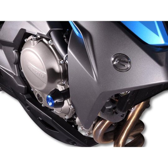 Rdmoto padacie protektory phv1 - cfmoto nk650 / f2 - padaci-protektory-phv-cfmoto-nk650 (1)