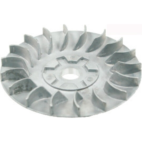 Poloremenica pevná hnaná RMS 100320211