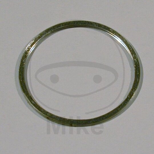 Tesnenie hlavy valca ATHENA S410250001020