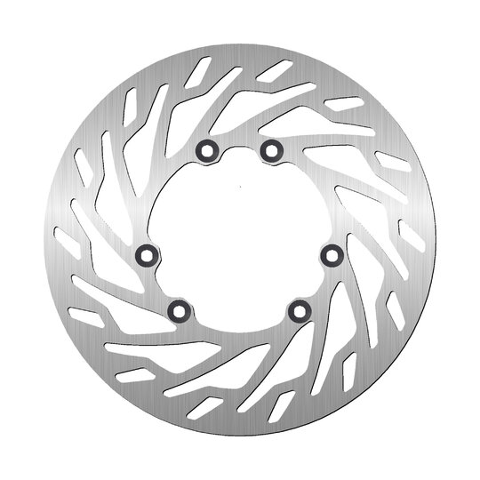 Brzdový kotúč NG 828