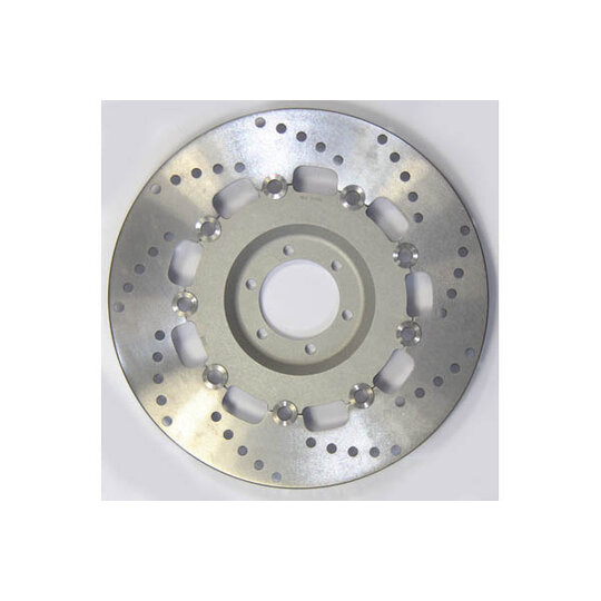 Brzdový kotúč EBC MD2023RS