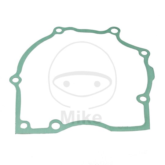 Tesnenie víka alternátoru ATHENA S410210149001