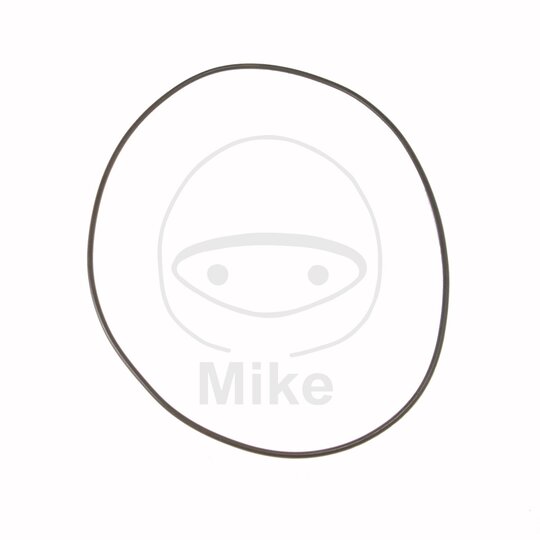 Tesnenie pod veko spojky ATHENA M752616477004 2.62X164.77 mm