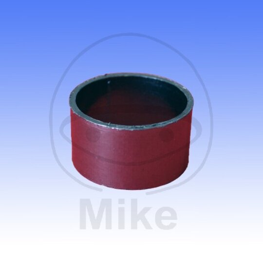 Tesnenie  spoja  výfuku ATHENA S410485012017 40X44X24.5 mm