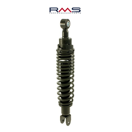 Tlmič FORSA 204550572 zadná 320mm