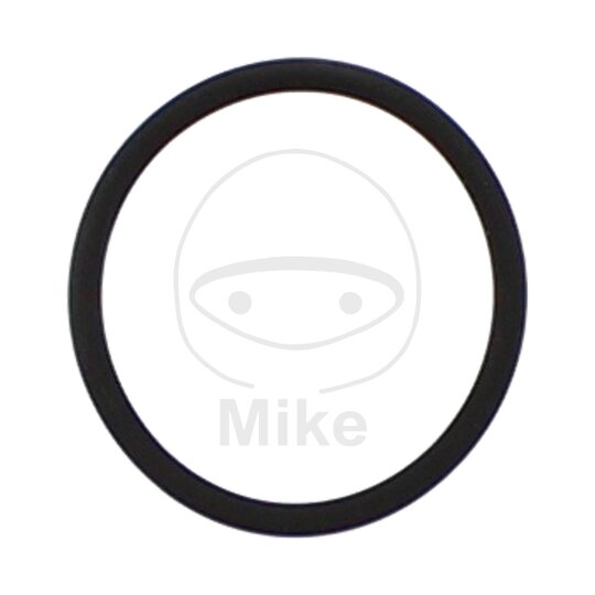 Tesnenie výfuku ATHENA M753003250094 O-krúžok 3X32.5 mm