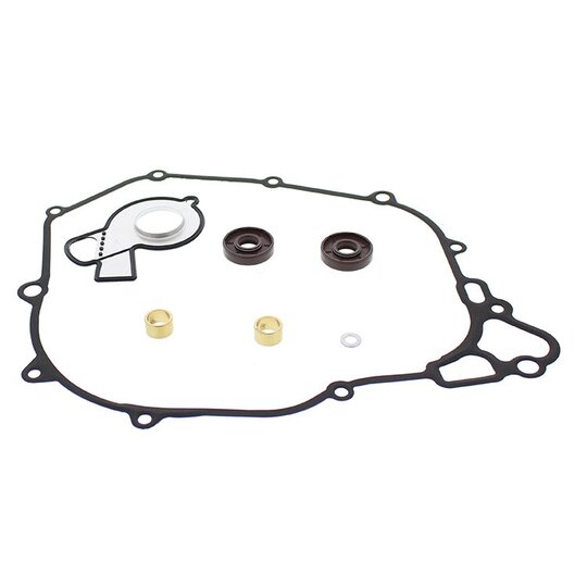 Opravná sada vodnej pumpy WINDEROSA WPRK 821374