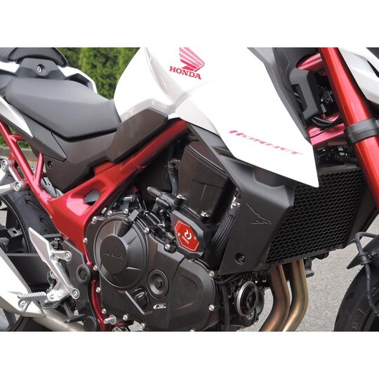 Rdmoto padacie protektory slk - honda cb750 hornet / h68 - padaci-slidery-sl01-honda-cb750-hornet (3)