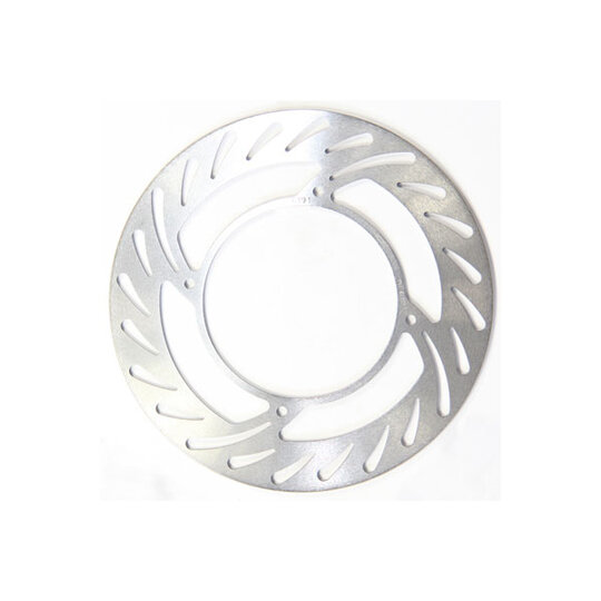 Brzdový kotúč EBC MD6191D