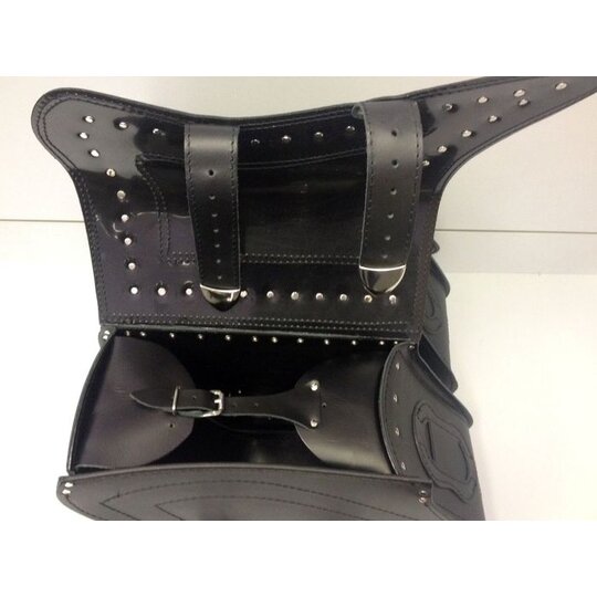 Kožené brašne - SK29b