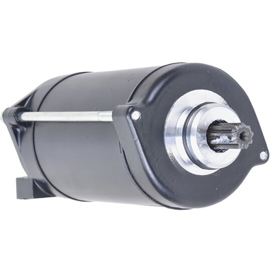 Štartér motora ARROWHEAD SMU0121 410-54177