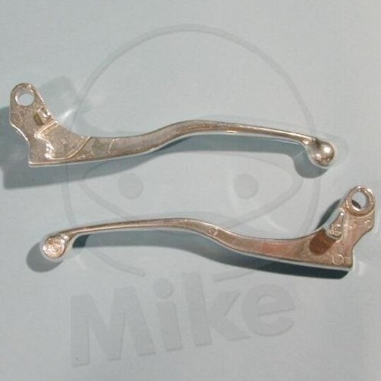 Páčky spojky JMT PS 2409 kovaný