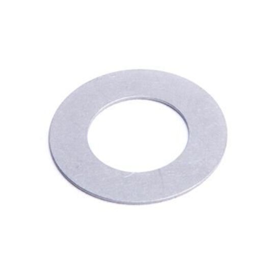 Spätný ventil KYB 110570000301