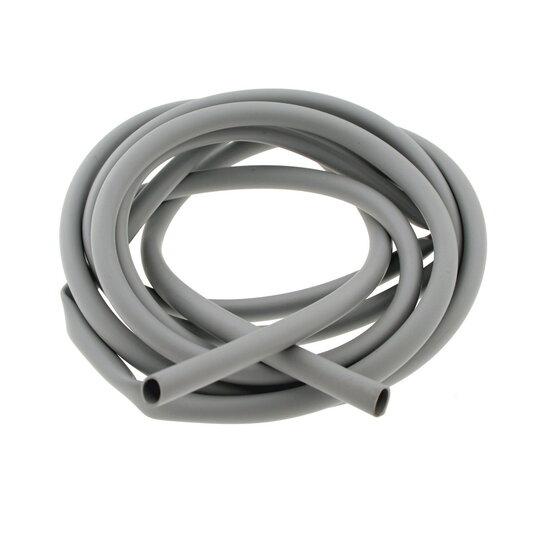 Elektrický plášť RMS 246490200