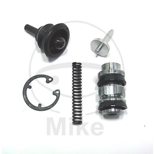 Opravná sada brzdového valca TOURMAX OSV 0780