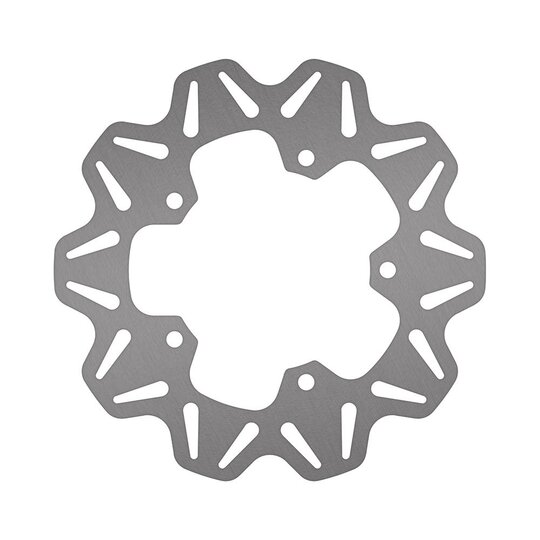 Brzdový kotúč EBC VR613