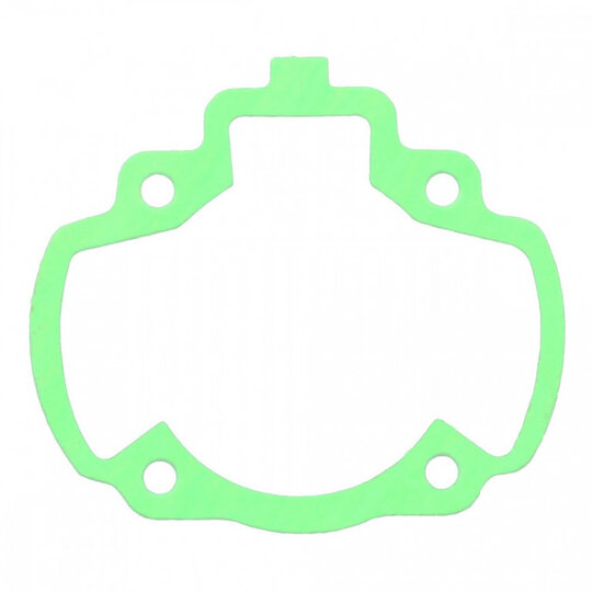 Tesnenie pod  valec ATHENA