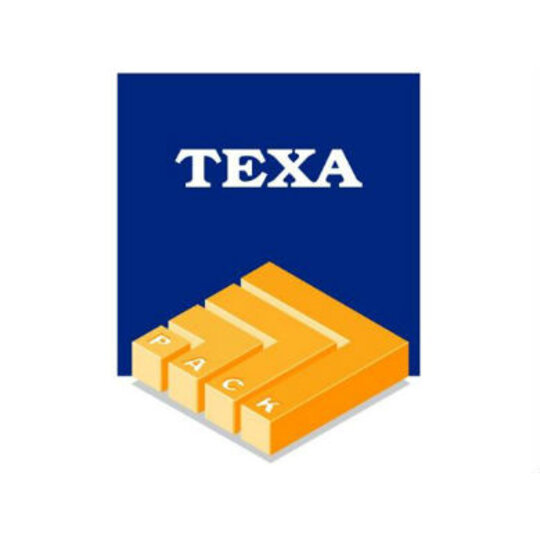 Aktualizačný balíček TEXA CAR TEXPACK CONTRACT