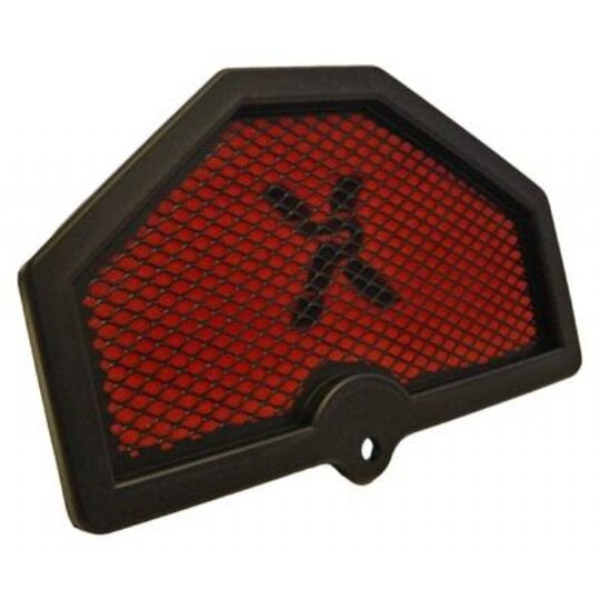Výkonný vzduchový filter PIPERCROSS MPX092
